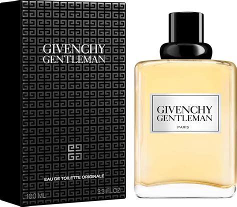 equivalenza givenchy|givenchy gentleman perfume private.